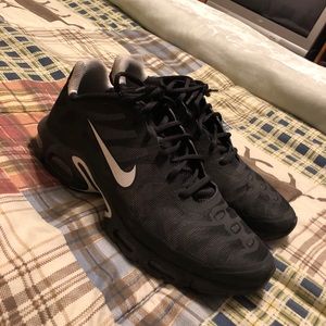 Men’s Nike Shoes